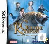 Der Goldene Kompass für NDS