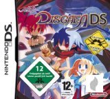 Disgaea DS für NDS