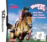 Lissy: Horse Life für NDS