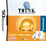 THINK Logik Trainer für NDS