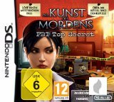 Die Kunst des Mordens: FBI Top Secret für NDS