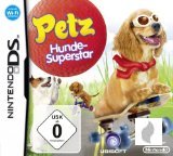 Petz: Hunde-Superstar für NDS