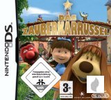 Das Zauberkarussell für NDS
