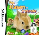 Petz: Hasenfreunde für NDS