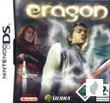 Eragon für NDS