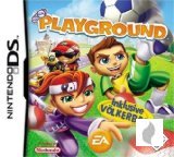 EA Playground für NDS