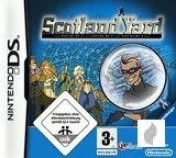 Scotland Yard für NDS