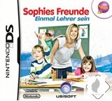 Sophies Freunde: Einmal Lehrer sein für NDS