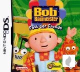 Bob der Baumeister: Fest der Freude für NDS