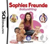 Sophies Freunde: Babysitting für NDS