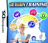 Gehirntraining für NDS