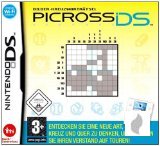 Picross DS für NDS