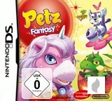 Petz: Fantasy für NDS
