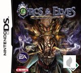 Orcs & Elves für NDS