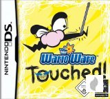Wario Ware Touched! für NDS