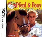 Mein Gest&uuml;t für NDS