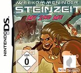 Willkommen in der Steinzeit für NDS