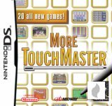 More Touchmaster für NDS