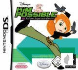 Disney: Kim Possible: Auf der Jagd nach Gemini für NDS