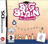 Big Brain Academy für NDS
