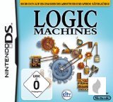 Logic Machines für NDS