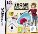 Home Designer: Perfekt gestylte Zimmer für NDS