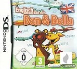 Englisch entdecken mit Ben & Bella für NDS
