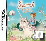 Sarah: die H&uuml;terin des Einhorns für NDS
