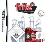 Fritz by Chessbase für NDS