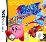 Kirby Mouse Attack für NDS