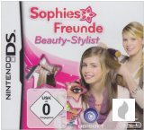 Sophies Freunde: Beauty Stylist für NDS