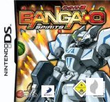 Bangai'O Spirits für NDS