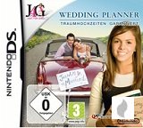 Wedding Planner: Traumhochzeiten Garantiert für NDS