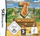 7 Wonders II für NDS