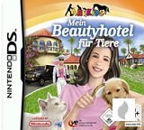 Mein Beautyhotel f&uuml;r Tiere für NDS