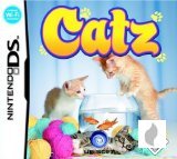 Catz für NDS