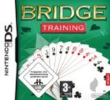 Bridge Training für NDS