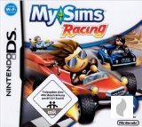 MySims: Racing für NDS