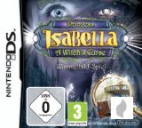 Prinzessin Isabella: A Witch's Curse für NDS