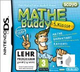 Mathe Buddy 5. Klasse für NDS
