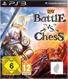 Battle vs. Chess für PS3