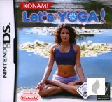 Let's Yoga für NDS