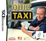 Quiz Taxi für NDS