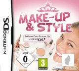 Make Up & Style für NDS