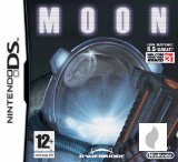 Moon für NDS