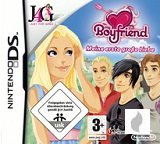 My Boyfriend: Meine erste gro&szlig;e Liebe für NDS