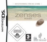 Zenses: Ocean Edition für NDS
