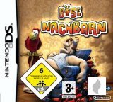 B&ouml;se Nachbarn für NDS