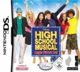 High School Musical: Regie f&uuml;hrst Du! für NDS