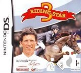 Riding Star 3 für NDS